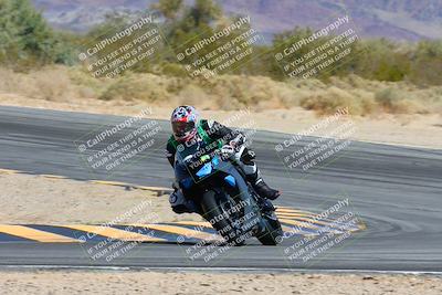media/Mar-08-2025-TrackXperience (Sat) [[277b597a28]]/4-Level 1/Session 2 (Turn 9 Distant)/